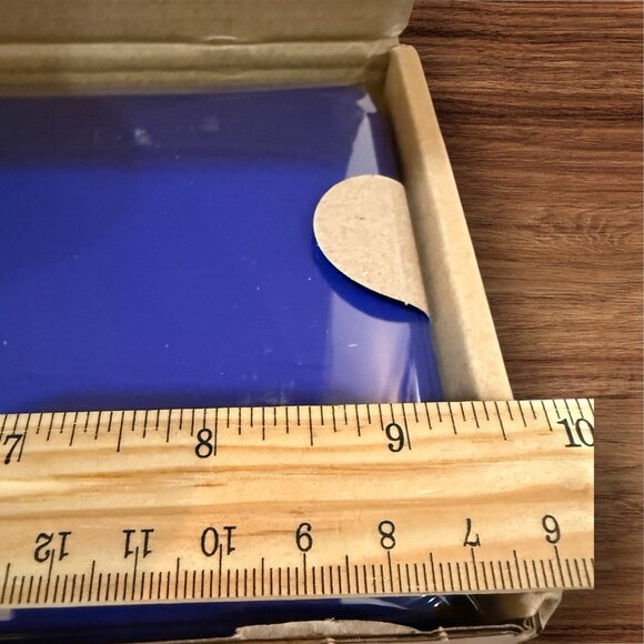 Mophie Powerstation Go Air - BLUE - Picture 3 of 4